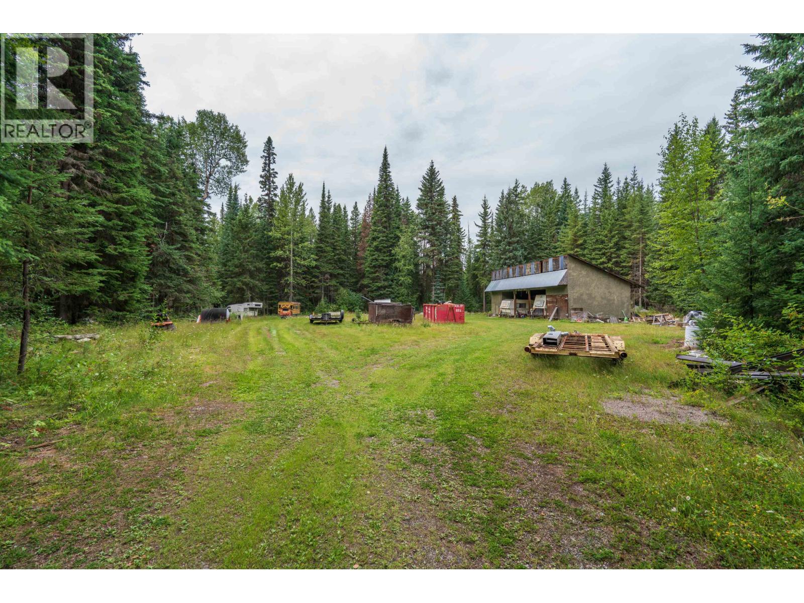 8955 Christina Road, Prince George, British Columbia  V2K 5J4 - Photo 39 - R3157935
