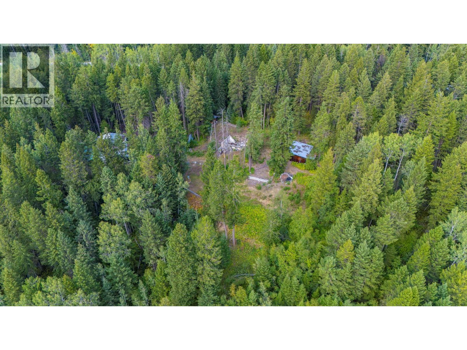 1396 Campbell Road, Golden, British Columbia  V0A 1H7 - Photo 25 - 10398160