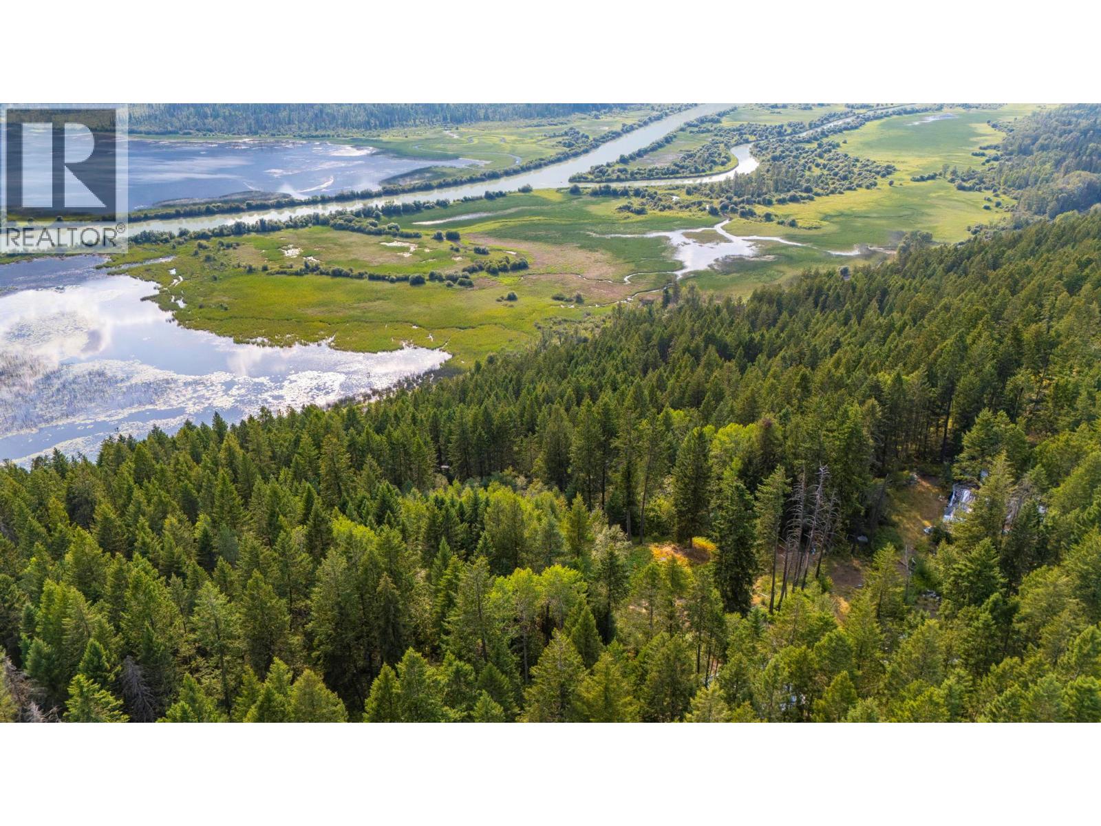 1396 Campbell Road, Golden, British Columbia  V0A 1H7 - Photo 5 - 10398160