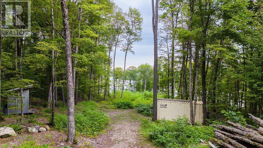 F - 790 Garage Road, Armour, Ontario  P0A 1C0 - Photo 17 - X13698560