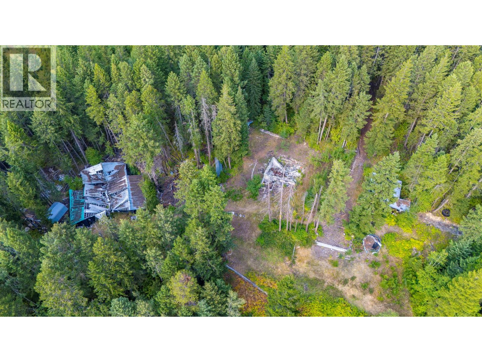 1396 Campbell Road, Golden, British Columbia  V0A 1H7 - Photo 21 - 10398160