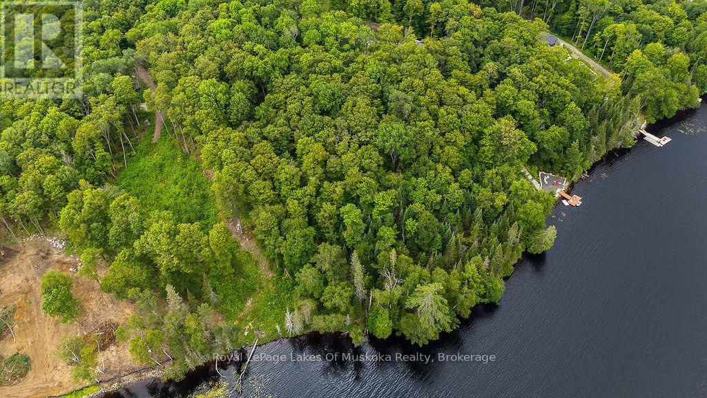 F - 790 Garage Road, Armour, Ontario  P0A 1C0 - Photo 20 - X13698560