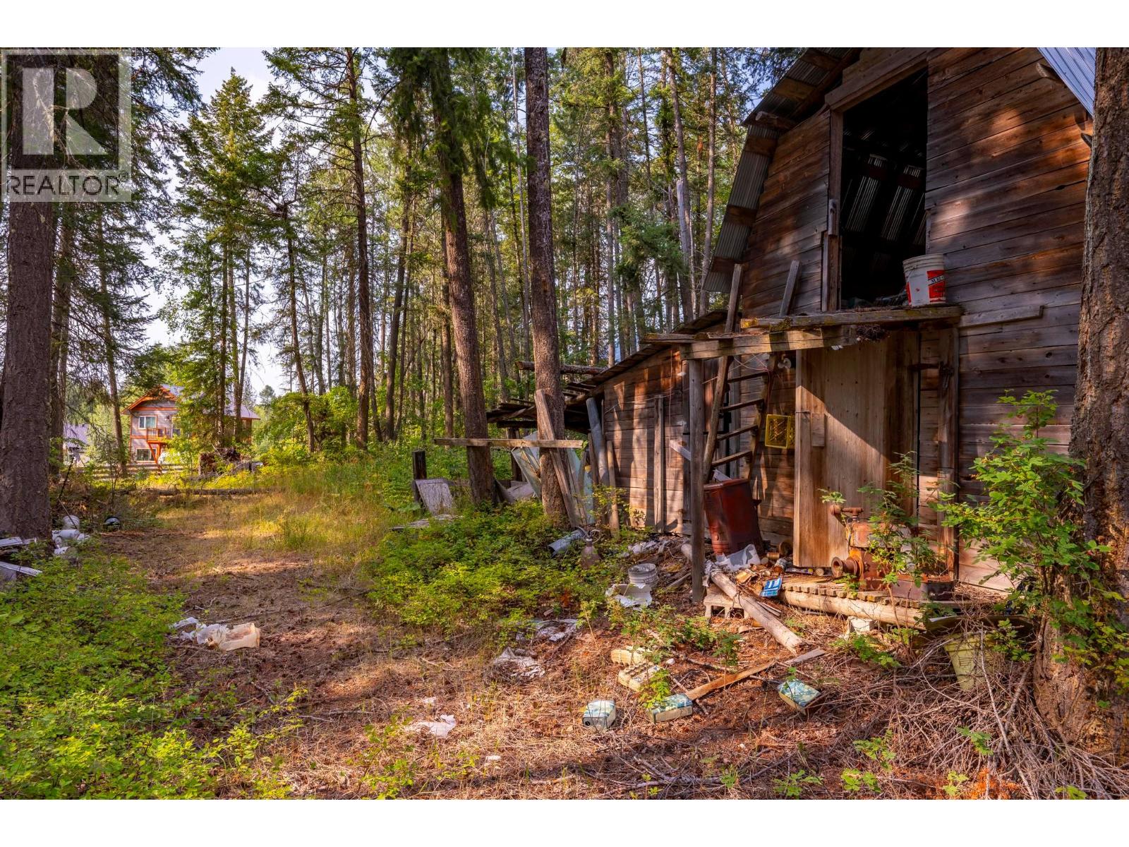 1396 Campbell Road, Golden, British Columbia  V0A 1H7 - Photo 47 - 10398160