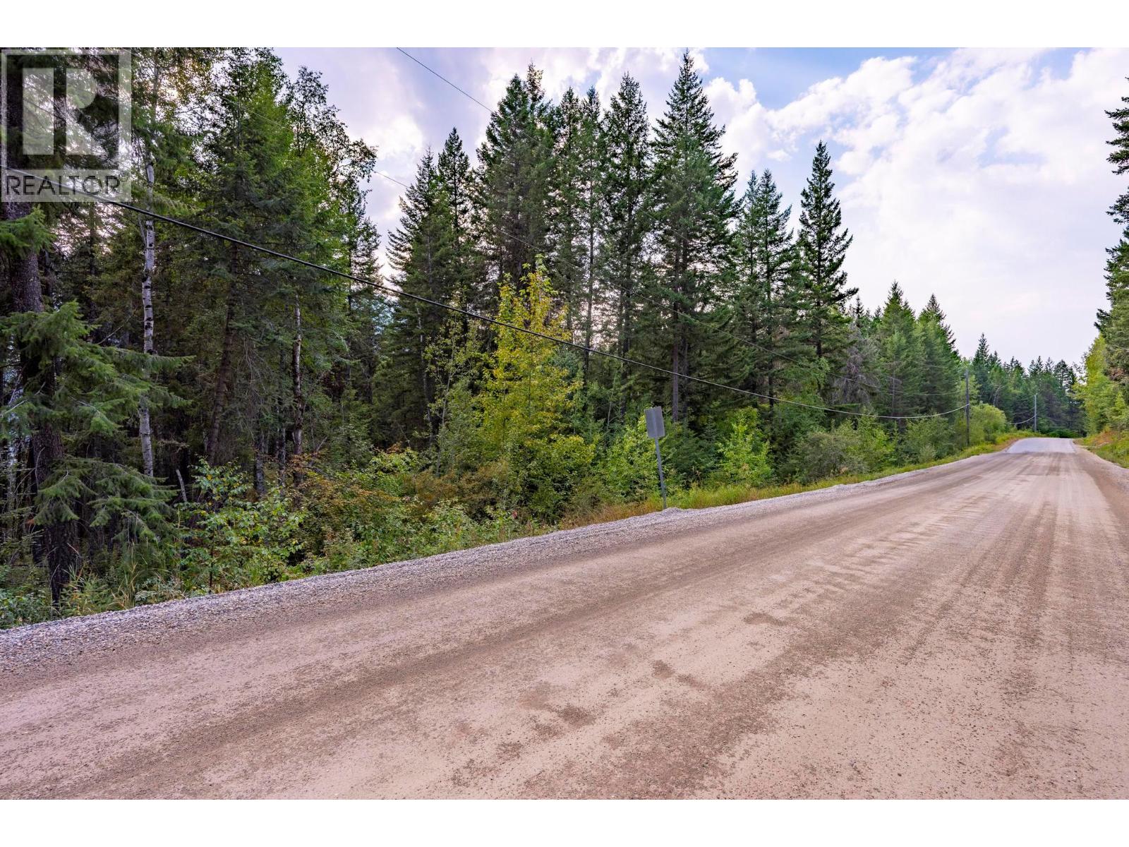 1396 Campbell Road, Golden, British Columbia  V0A 1H7 - Photo 60 - 10398160