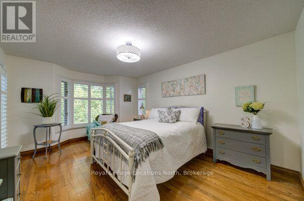 2225 Tiny Beaches Road S, Tiny, Ontario  L0L 1P0 - Photo 29 - S13702330