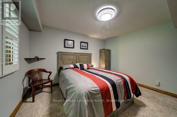 2225 Tiny Beaches Road S, Tiny, Ontario  L0L 1P0 - Photo 41 - S13702330