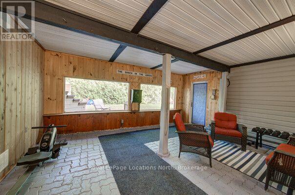 2225 Tiny Beaches Road S, Tiny, Ontario  L0L 1P0 - Photo 42 - S13702330