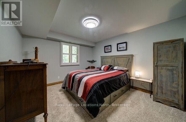 2225 Tiny Beaches Road S, Tiny, Ontario  L0L 1P0 - Photo 40 - S13702330