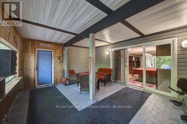2225 Tiny Beaches Road S, Tiny, Ontario  L0L 1P0 - Photo 43 - S13702330