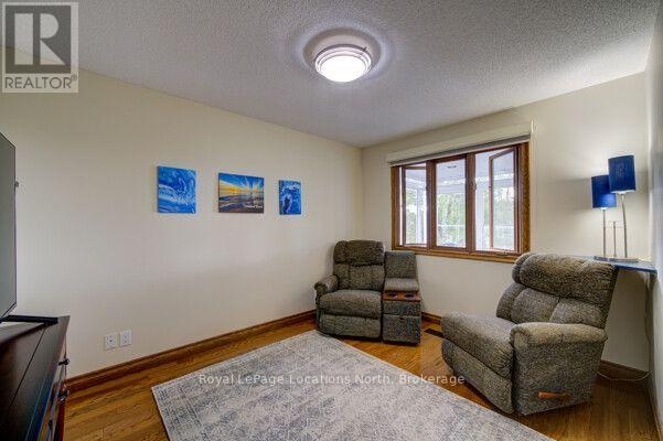 2225 Tiny Beaches Road S, Tiny, Ontario  L0L 1P0 - Photo 33 - S13702330