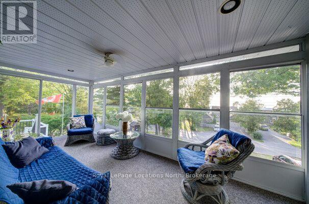 2225 Tiny Beaches Road S, Tiny, Ontario  L0L 1P0 - Photo 34 - S13702330