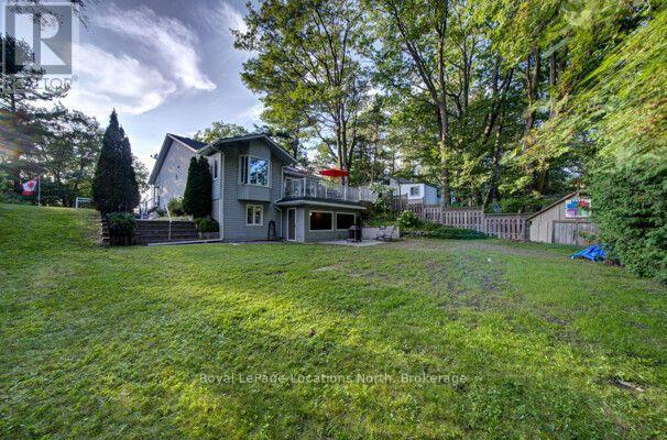 2225 Tiny Beaches Road S, Tiny, Ontario  L0L 1P0 - Photo 46 - S13702330