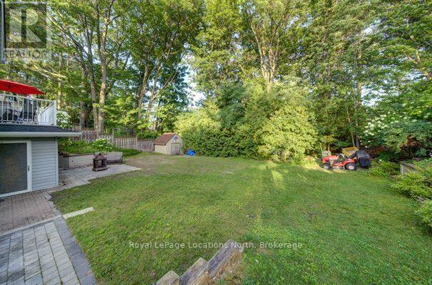 2225 Tiny Beaches Road S, Tiny, Ontario  L0L 1P0 - Photo 44 - S13702330