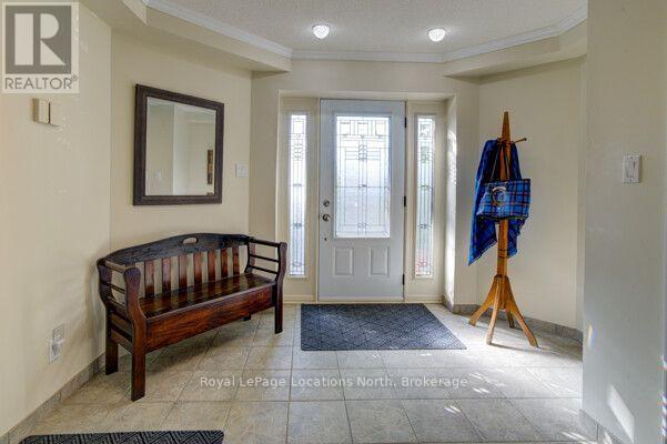 2225 Tiny Beaches Road S, Tiny, Ontario  L0L 1P0 - Photo 7 - S13702330