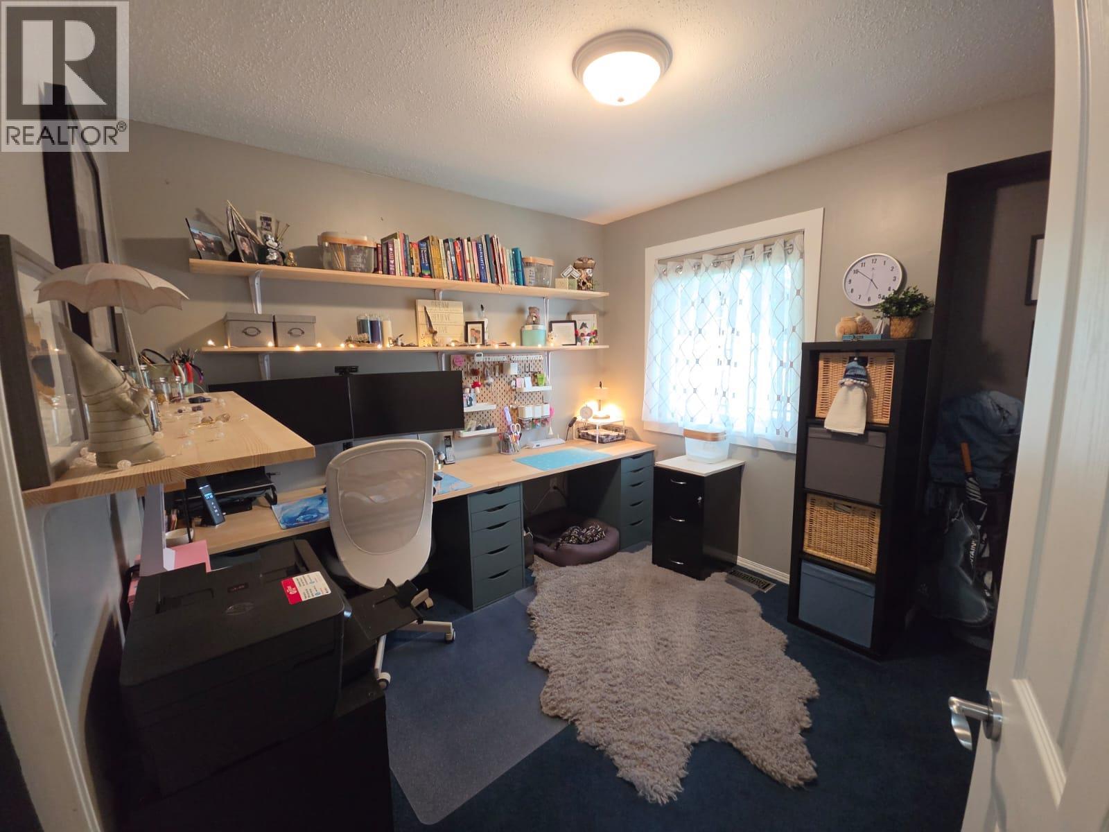 picture 36