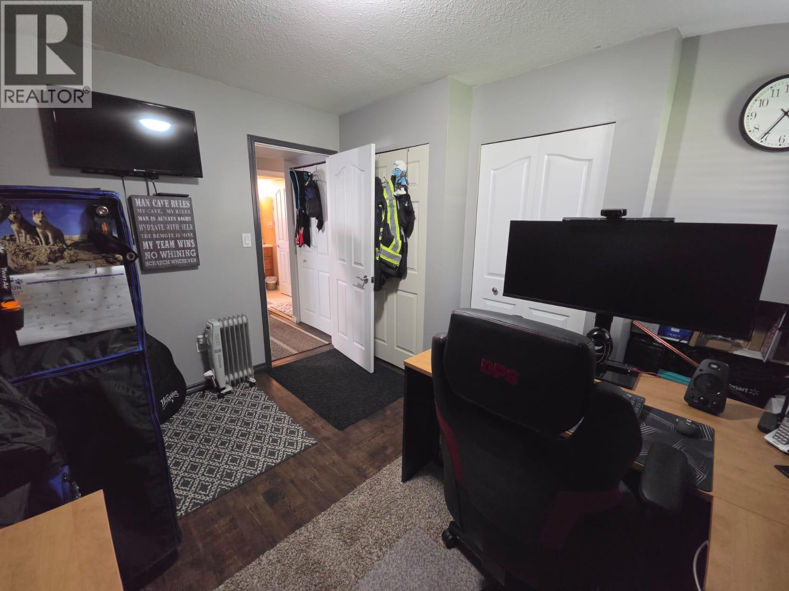picture 62