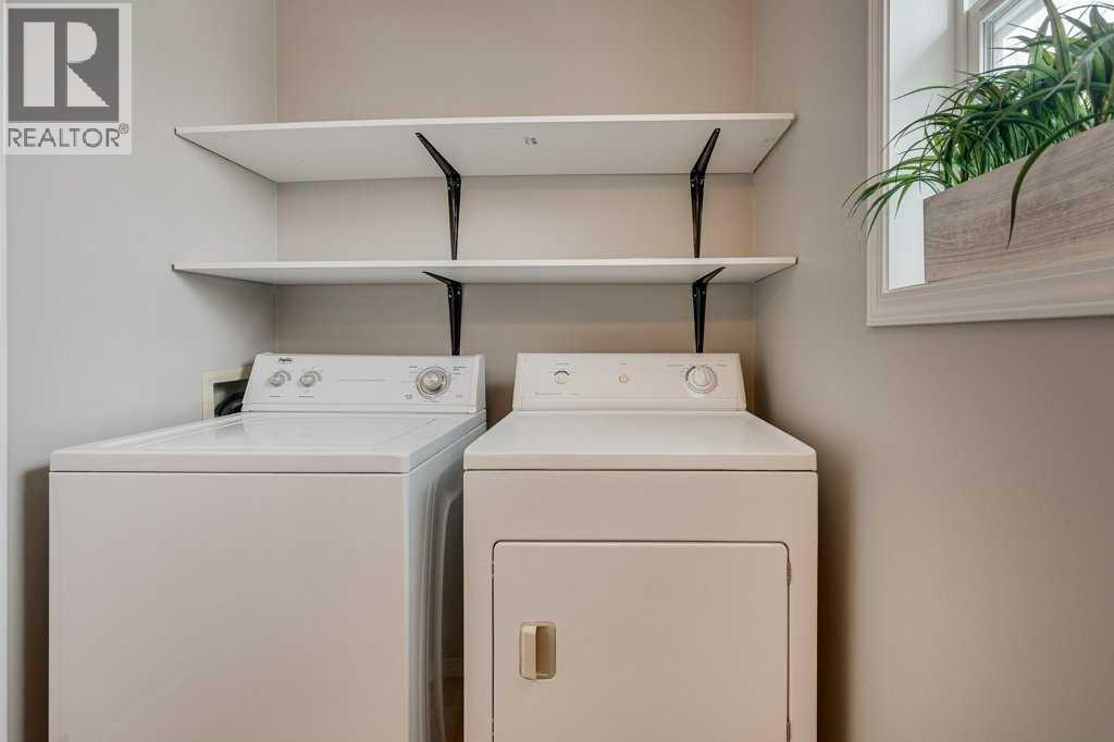 15 Kerry Wood Mews, Red Deer, Alberta  T4N 7B8 - Photo 15 - A2338010