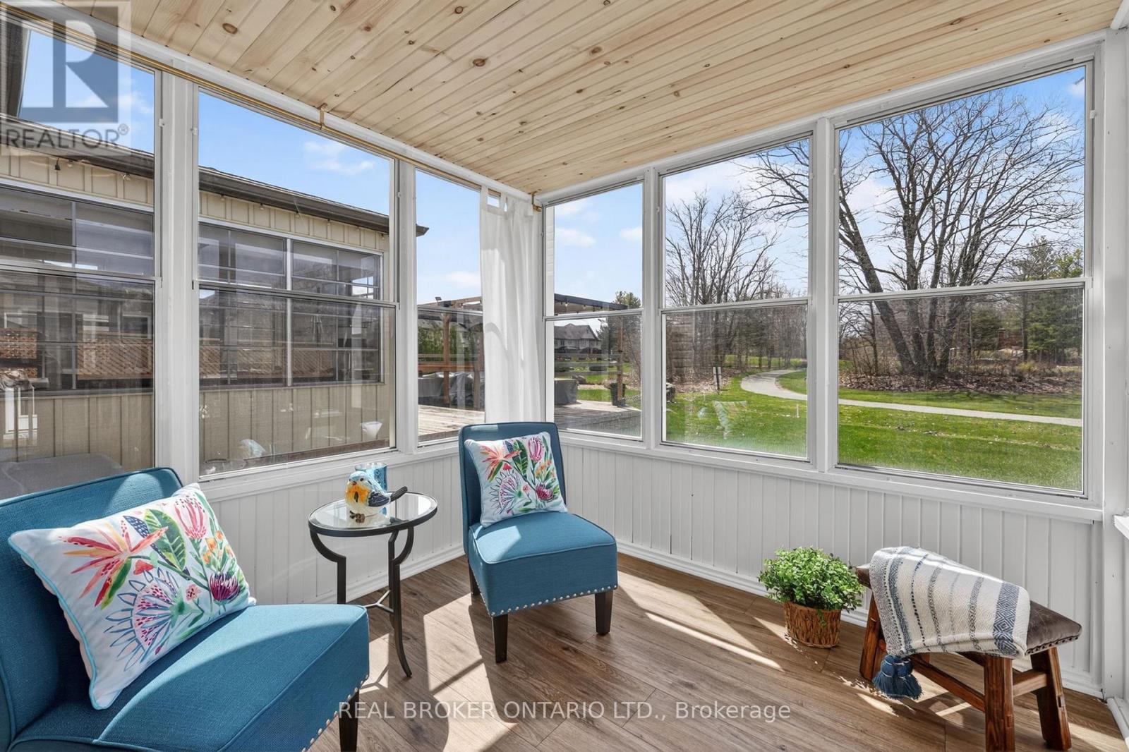 12 Masters Crescent, Georgian Bay, Ontario  L0K 1S0 - Photo 14 - X13546366