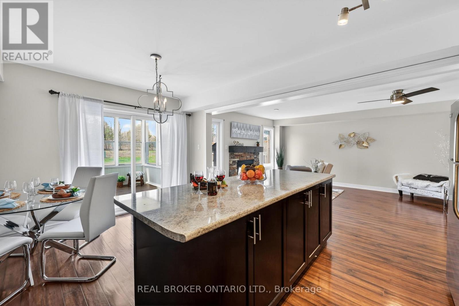 12 Masters Crescent, Georgian Bay, Ontario  L0K 1S0 - Photo 6 - X13546366