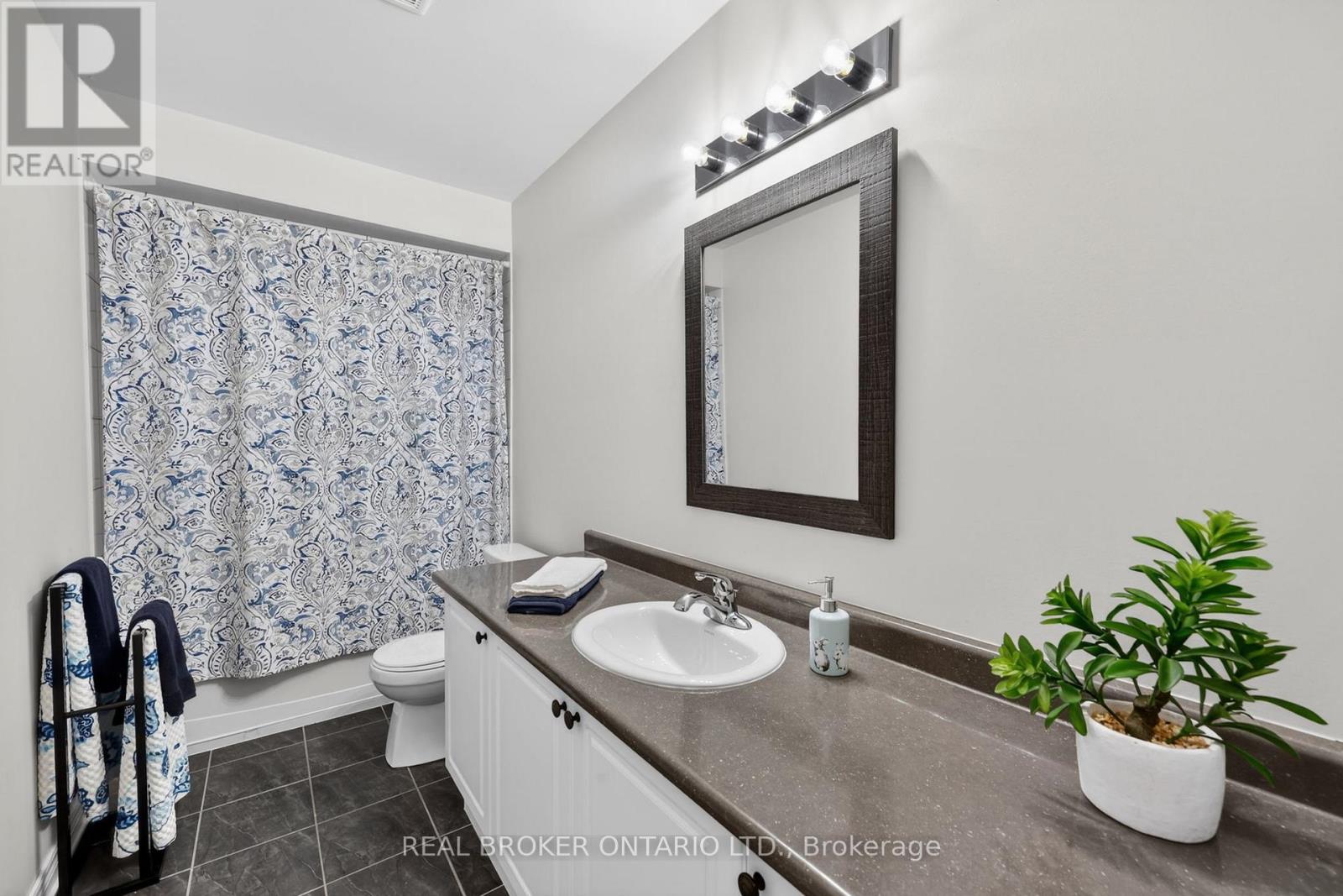 12 Masters Crescent, Georgian Bay, Ontario  L0K 1S0 - Photo 13 - X13546366