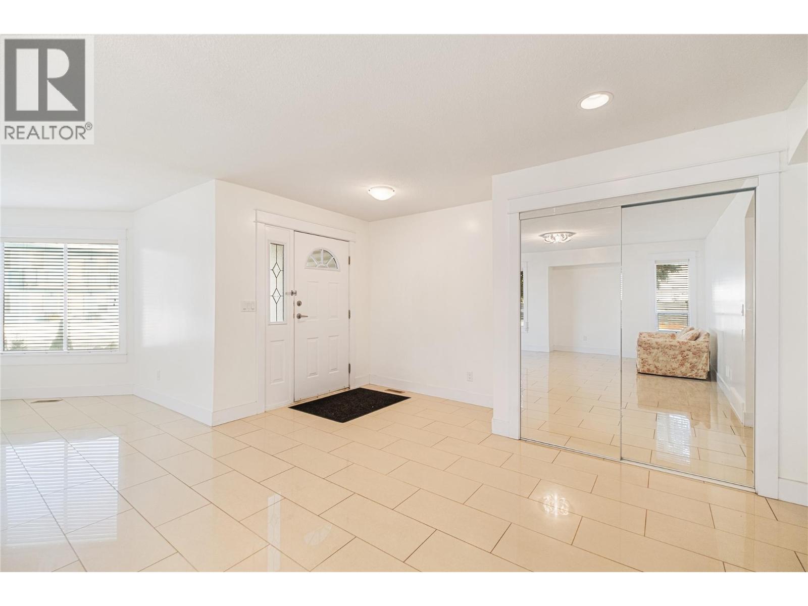 picture 29
