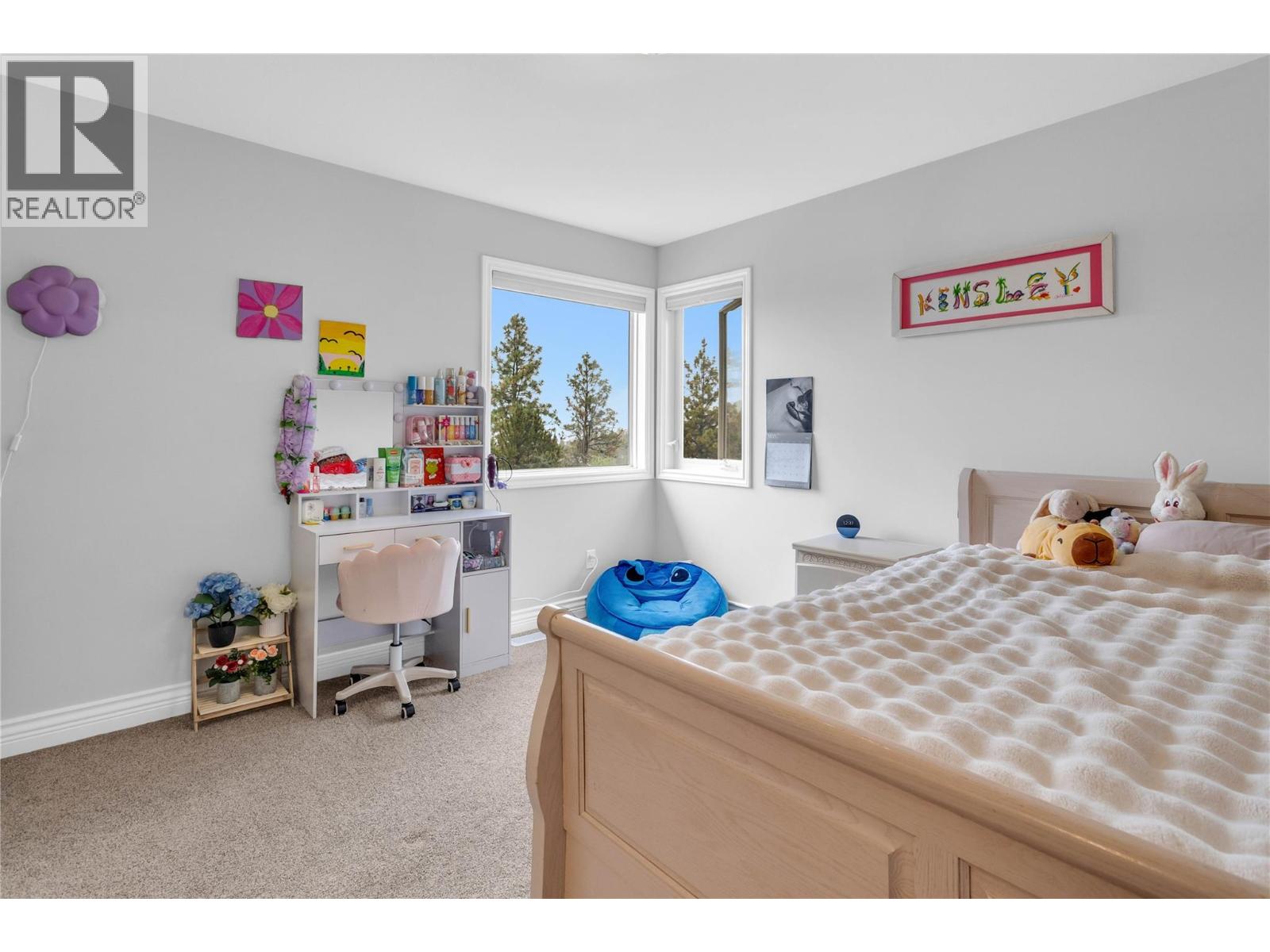 picture 45