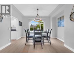 2177 Breckenridge Court, Kelowna, British Columbia V1V 1W2 - Photo 11 - 10398384