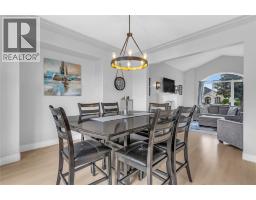 2177 Breckenridge Court, Kelowna, British Columbia V1V 1W2 - Photo 12 - 10398384