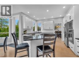 2177 Breckenridge Court, Kelowna, British Columbia V1V 1W2 - Photo 14 - 10398384