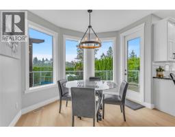2177 Breckenridge Court, Kelowna, British Columbia V1V 1W2 - Photo 15 - 10398384