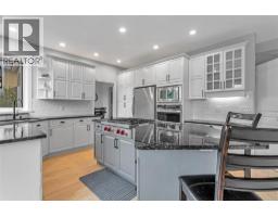 2177 Breckenridge Court, Kelowna, British Columbia V1V 1W2 - Photo 16 - 10398384