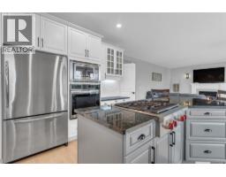 2177 Breckenridge Court, Kelowna, British Columbia V1V 1W2 - Photo 17 - 10398384