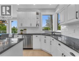 2177 Breckenridge Court, Kelowna, British Columbia V1V 1W2 - Photo 18 - 10398384
