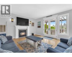 2177 Breckenridge Court, Kelowna, British Columbia V1V 1W2 - Photo 19 - 10398384
