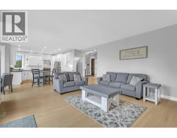 2177 Breckenridge Court, Kelowna, British Columbia V1V 1W2 - Photo 20 - 10398384