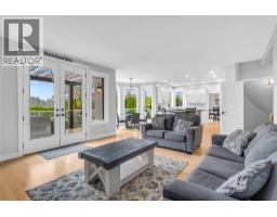 2177 Breckenridge Court, Kelowna, British Columbia V1V 1W2 - Photo 21 - 10398384
