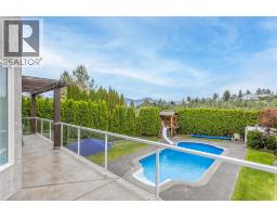 2177 Breckenridge Court, Kelowna, British Columbia V1V 1W2 - Photo 22 - 10398384