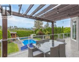 2177 Breckenridge Court, Kelowna, British Columbia V1V 1W2 - Photo 24 - 10398384