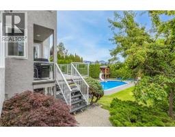 2177 Breckenridge Court, Kelowna, British Columbia V1V 1W2 - Photo 25 - 10398384