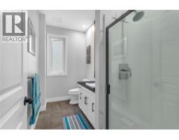 2177 Breckenridge Court, Kelowna, British Columbia V1V 1W2 - Photo 26 - 10398384