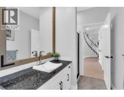 2177 Breckenridge Court, Kelowna, British Columbia V1V 1W2 - Photo 27 - 10398384