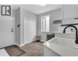 2177 Breckenridge Court, Kelowna, British Columbia V1V 1W2 - Photo 28 - 10398384