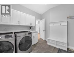 2177 Breckenridge Court, Kelowna, British Columbia V1V 1W2 - Photo 29 - 10398384