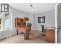 2177 Breckenridge Court, Kelowna, British Columbia V1V 1W2 - Photo 30 - 10398384