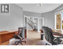 2177 Breckenridge Court, Kelowna, British Columbia V1V 1W2 - Photo 31 - 10398384
