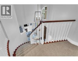 2177 Breckenridge Court, Kelowna, British Columbia V1V 1W2 - Photo 32 - 10398384