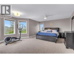 2177 Breckenridge Court, Kelowna, British Columbia V1V 1W2 - Photo 33 - 10398384