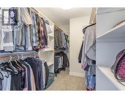2177 Breckenridge Court, Kelowna, British Columbia V1V 1W2 - Photo 35 - 10398384