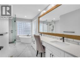 2177 Breckenridge Court, Kelowna, British Columbia V1V 1W2 - Photo 36 - 10398384