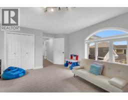 2177 Breckenridge Court, Kelowna, British Columbia V1V 1W2 - Photo 39 - 10398384